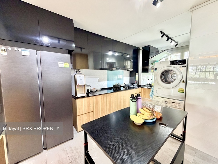 Blk 472 Pasir Ris Drive 6 (Pasir Ris), HDB 5 Rooms #519123261